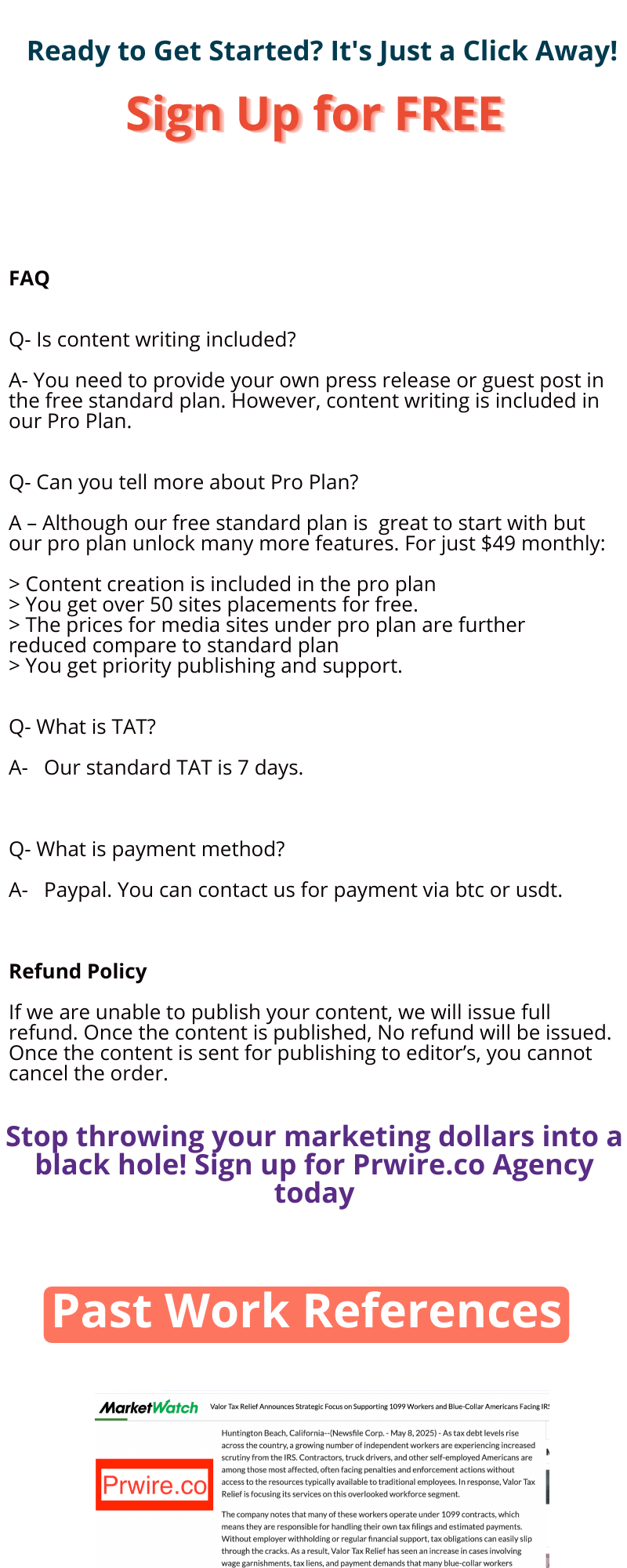 page-4.png