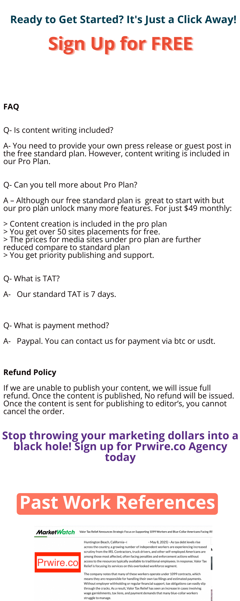 page-4.png