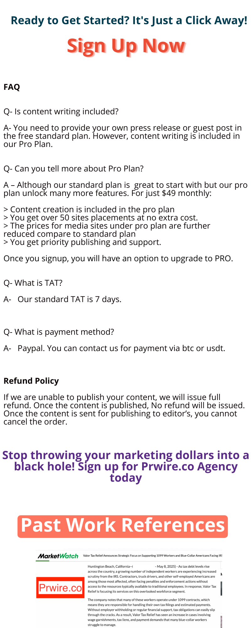 page-4.png