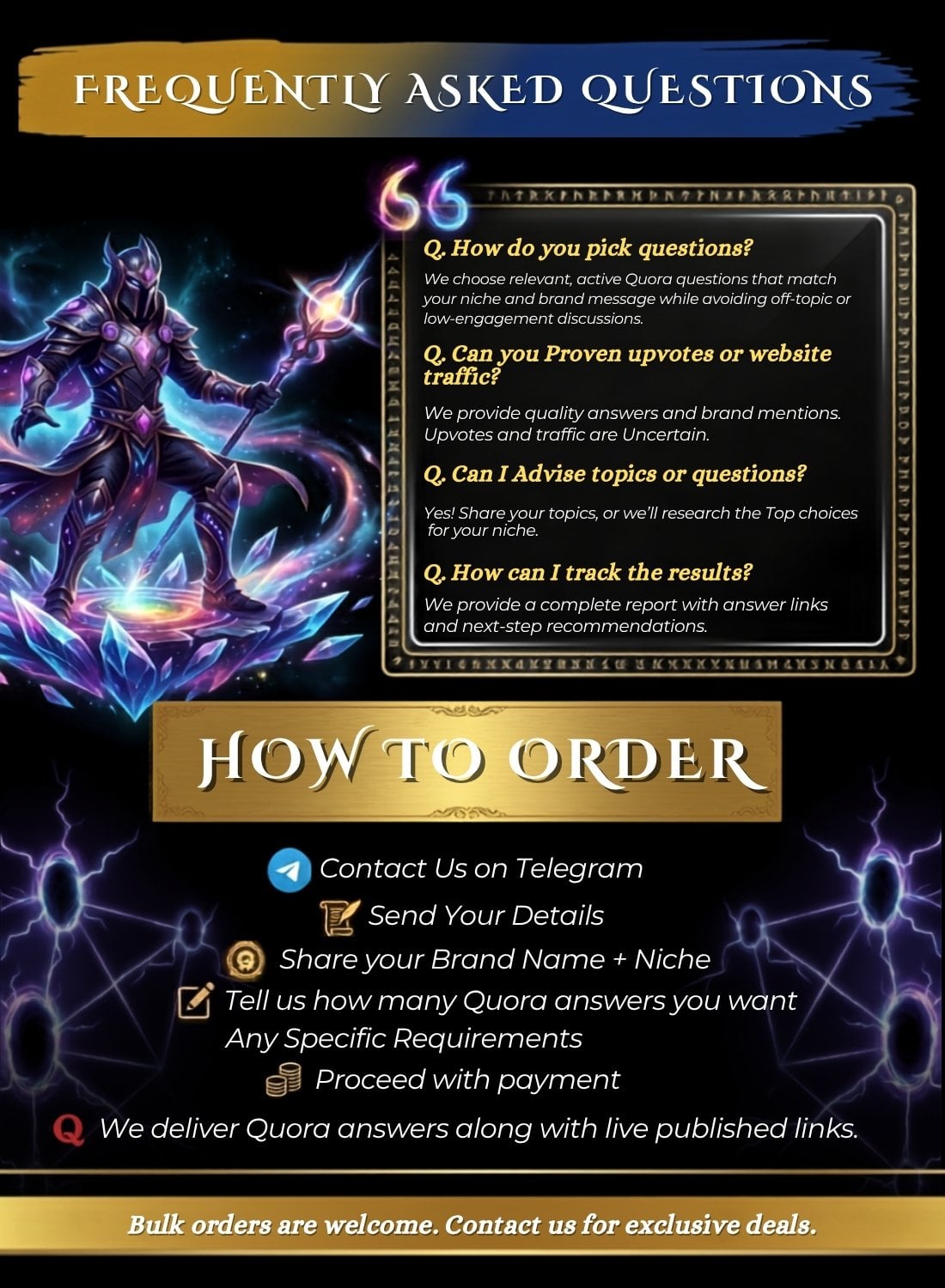 page 5.jpg.jpeg