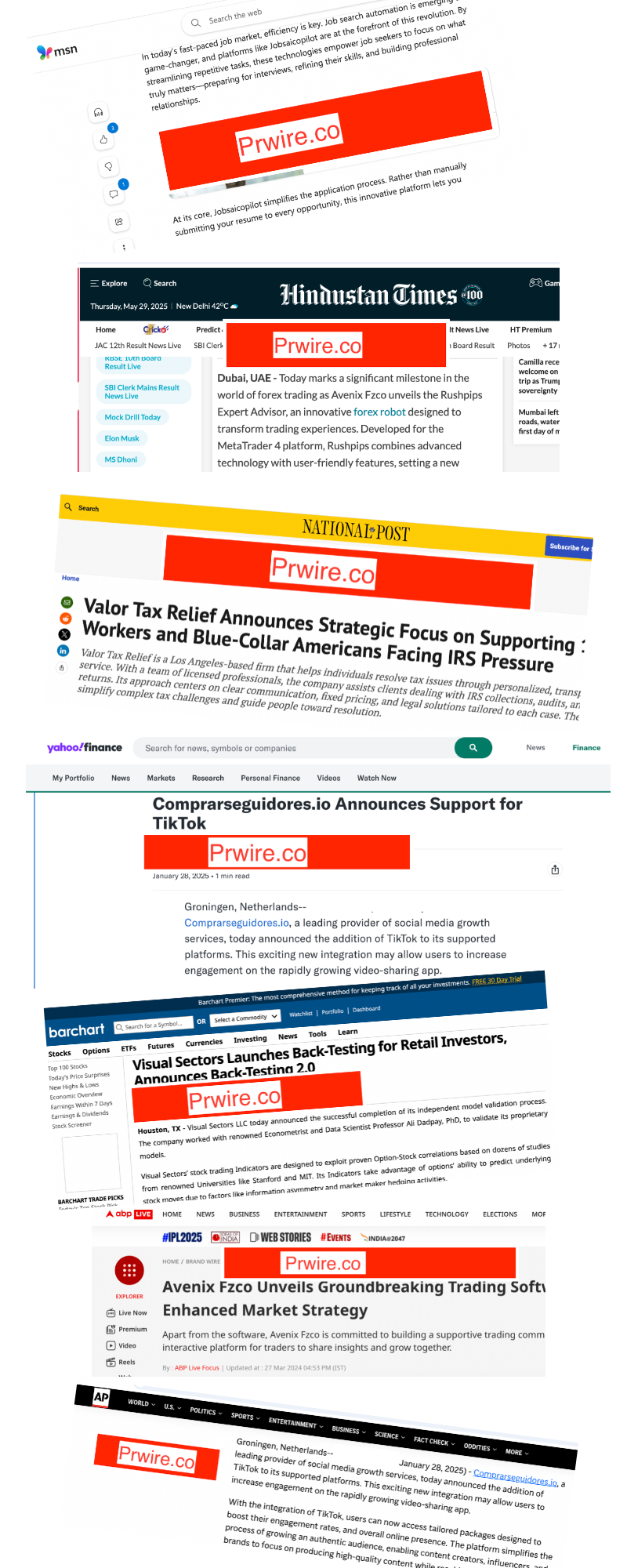 page-5.png