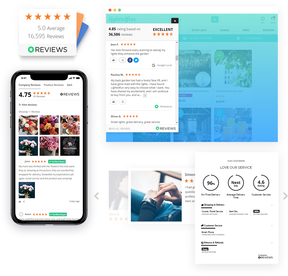 page-graphic--widgets-elements@2x.png