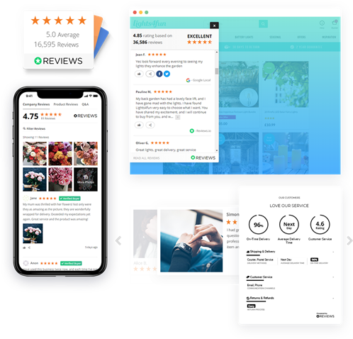 page-graphic--widgets-elements@2x.png