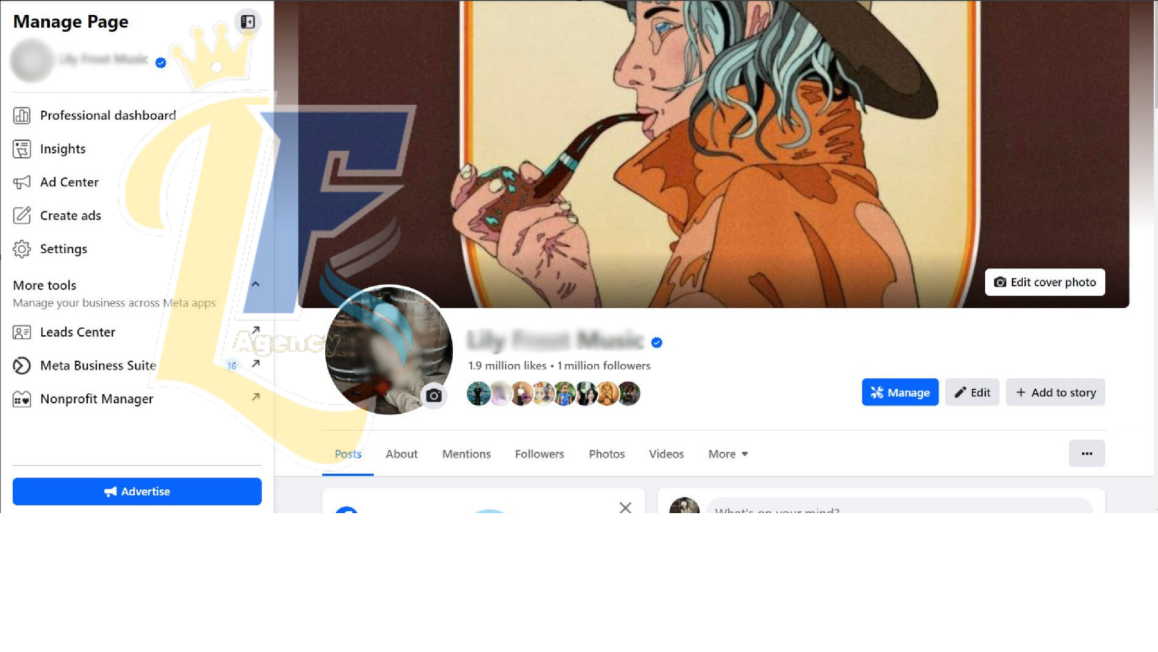 Page.png