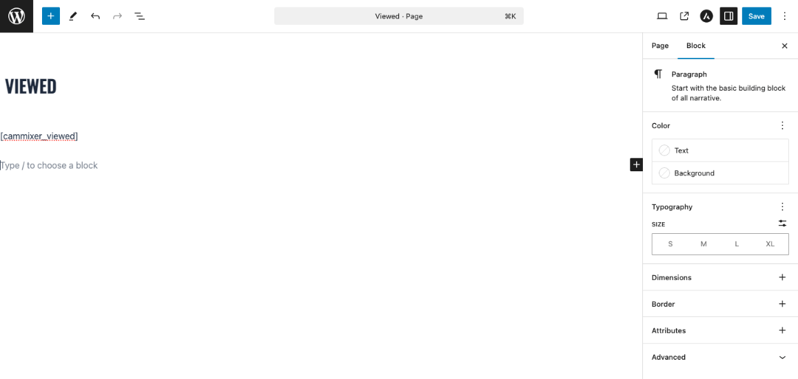 page-viewed-screenshot.png