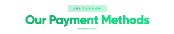 PAMYNT.png