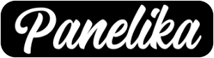 panelika logo-2-2-3-2.png