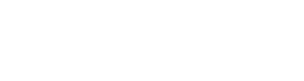 panelika logo-2-2.png