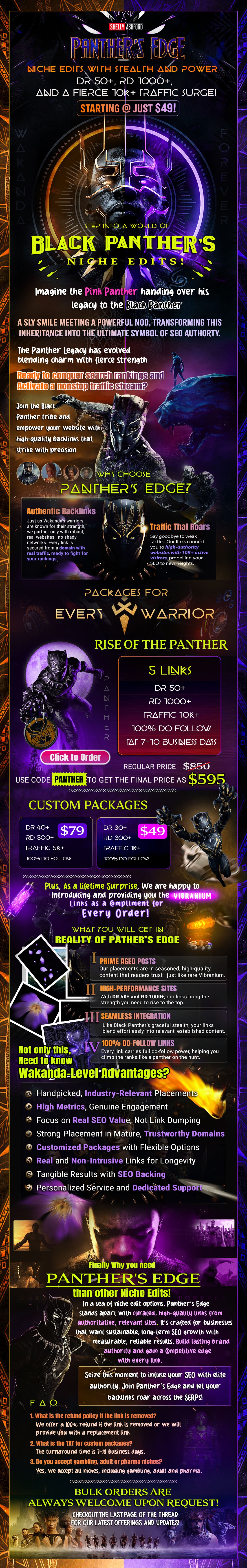 Panther final image.jpg