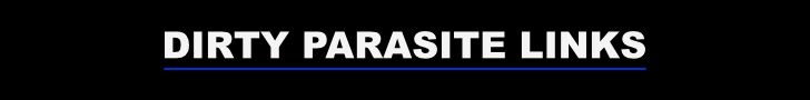 parasite.jpg
