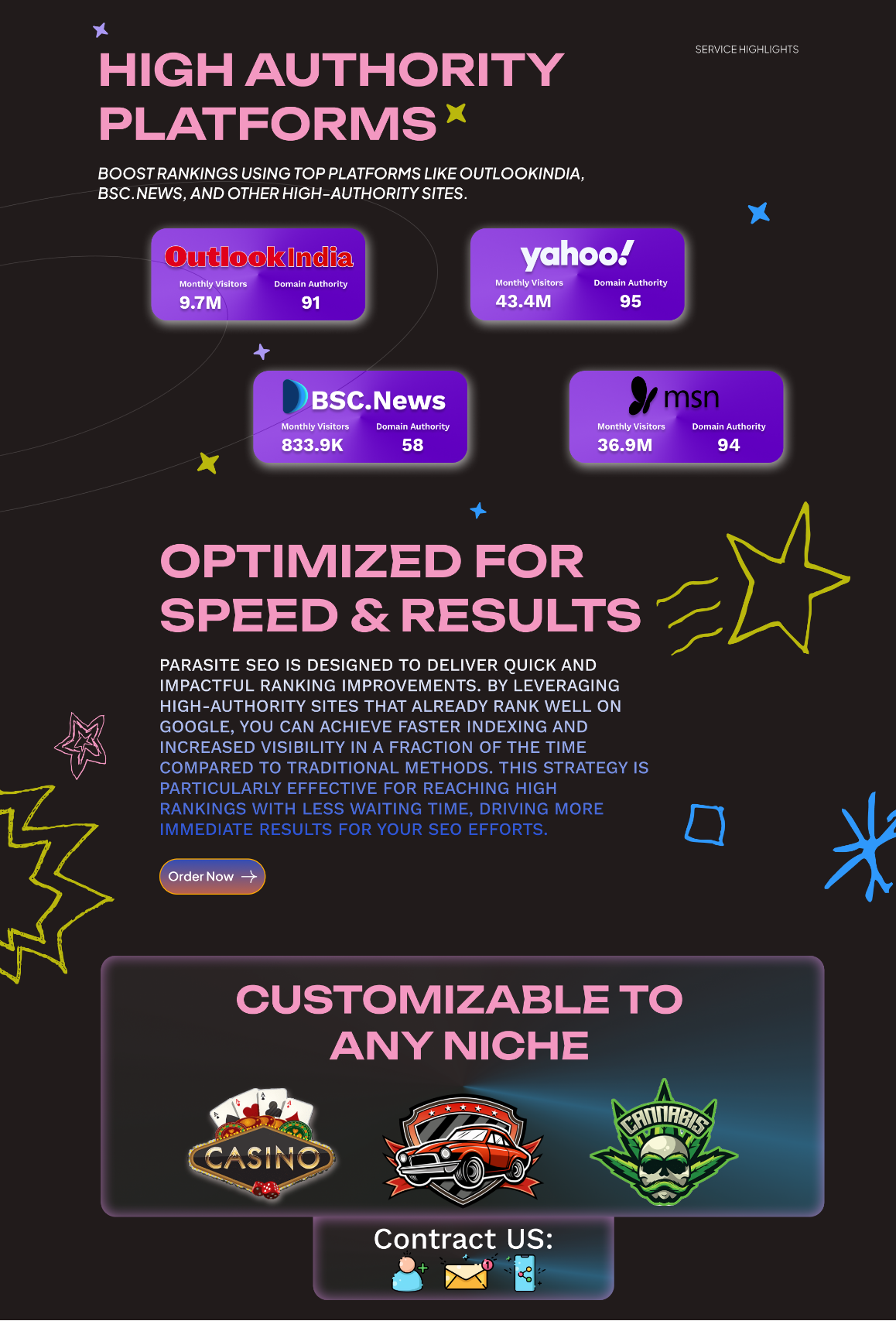 Parasite SEO 1.png