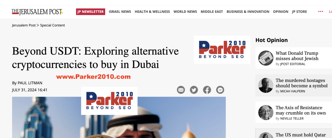 Parker2010 SEO10.png