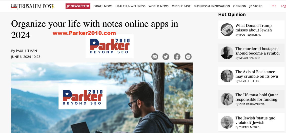 Parker2010 SEO11.png