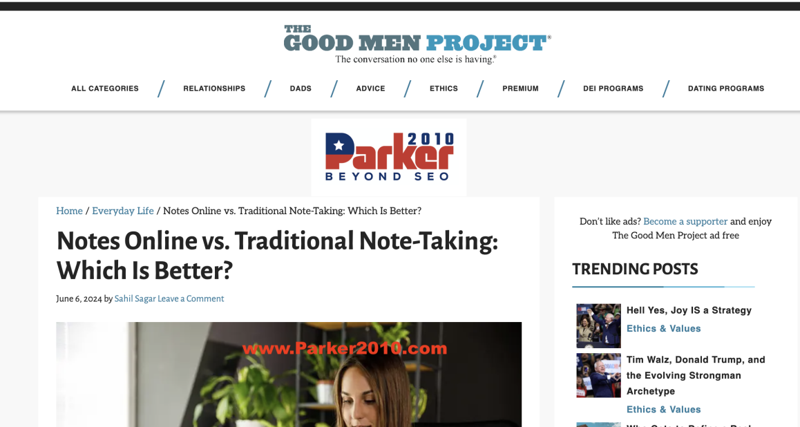 Parker2010 SEO12.png