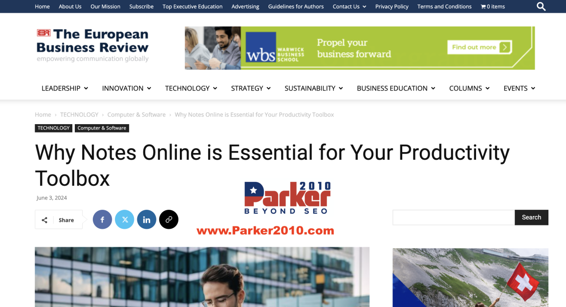 Parker2010 SEO13.png