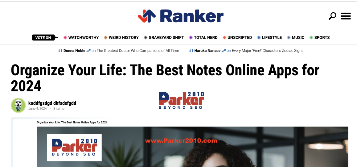 Parker2010 SEO14.png
