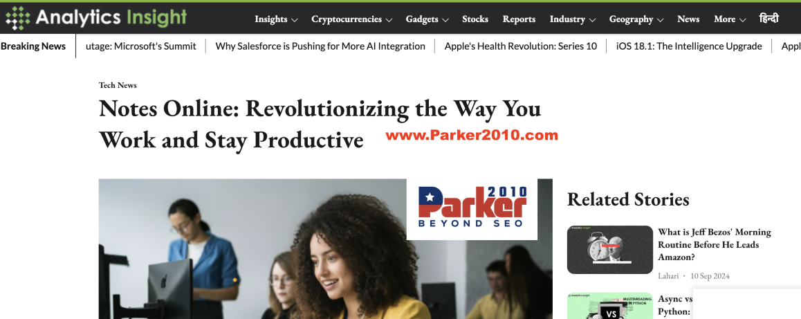 Parker2010 SEO15.png