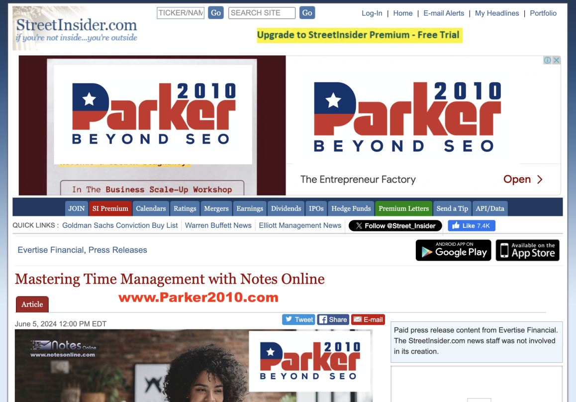 Parker2010 SEO16.png