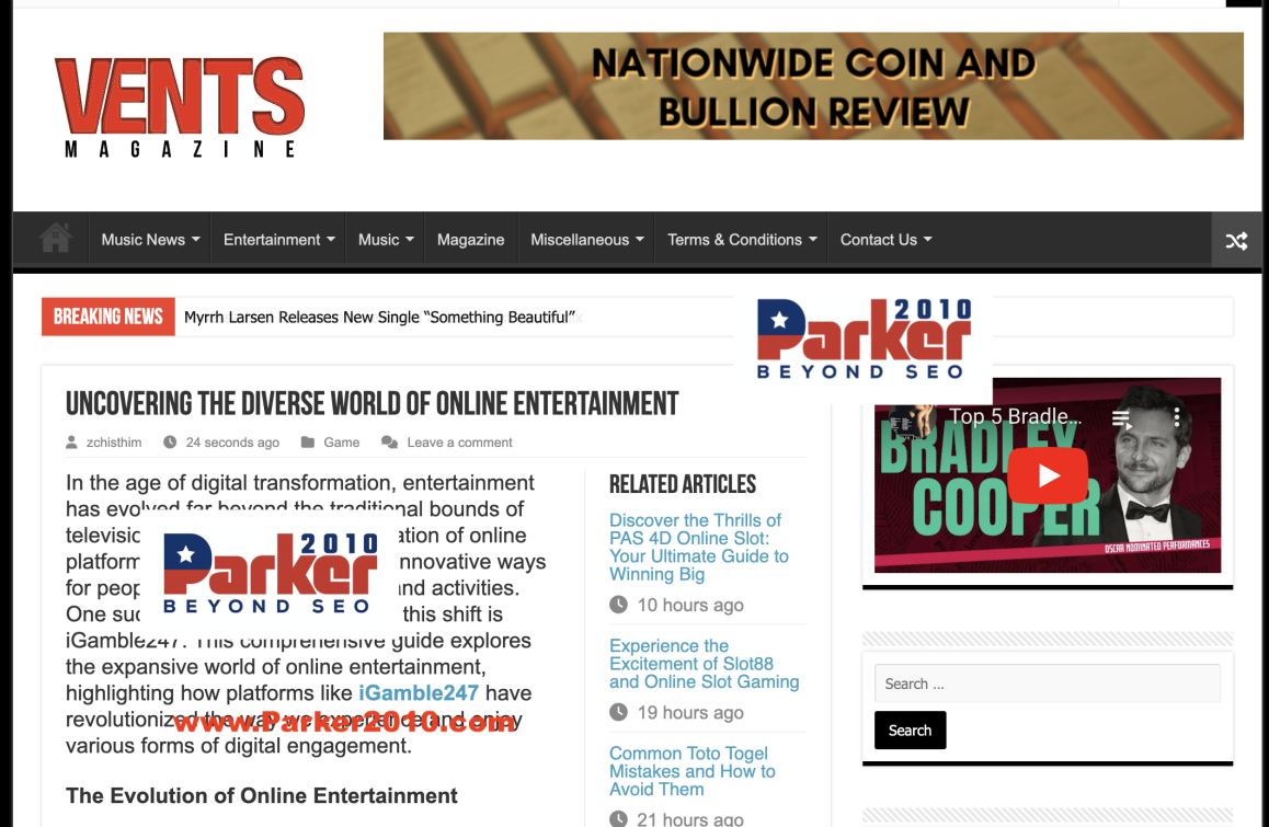 Parker2010 SEO8.png
