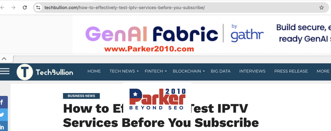 Parker2010 SEO9.png