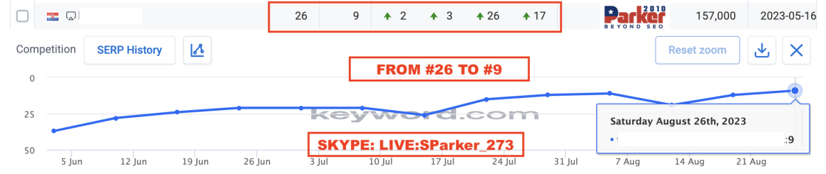 Parker_16.png
