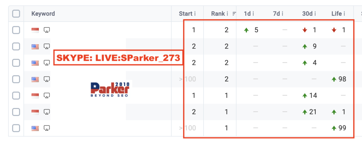 Parker_18.png