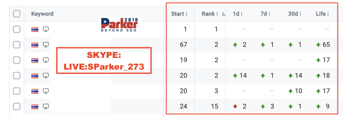 Parker_9.png