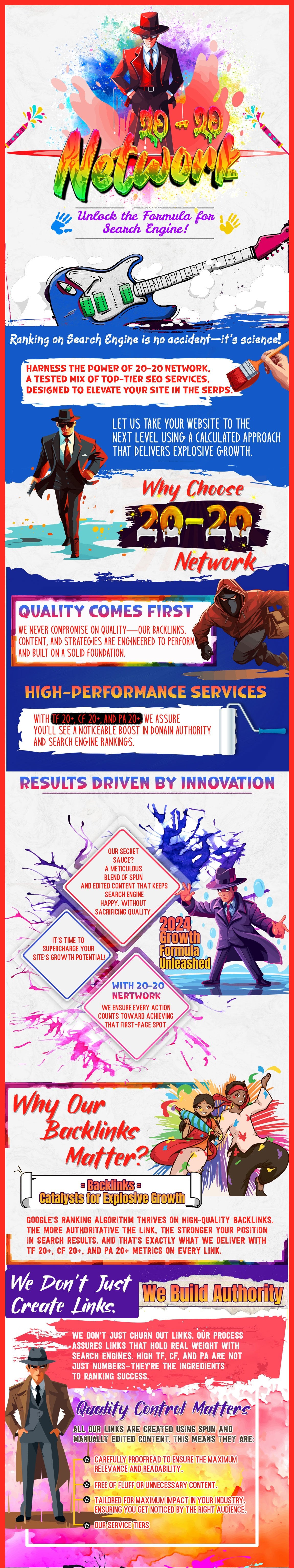 part-1 (3).jpg