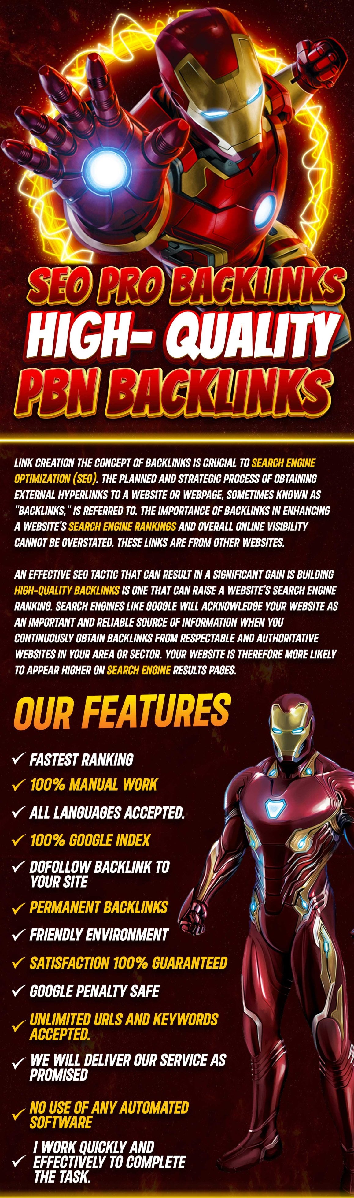 part1 (1).jpg