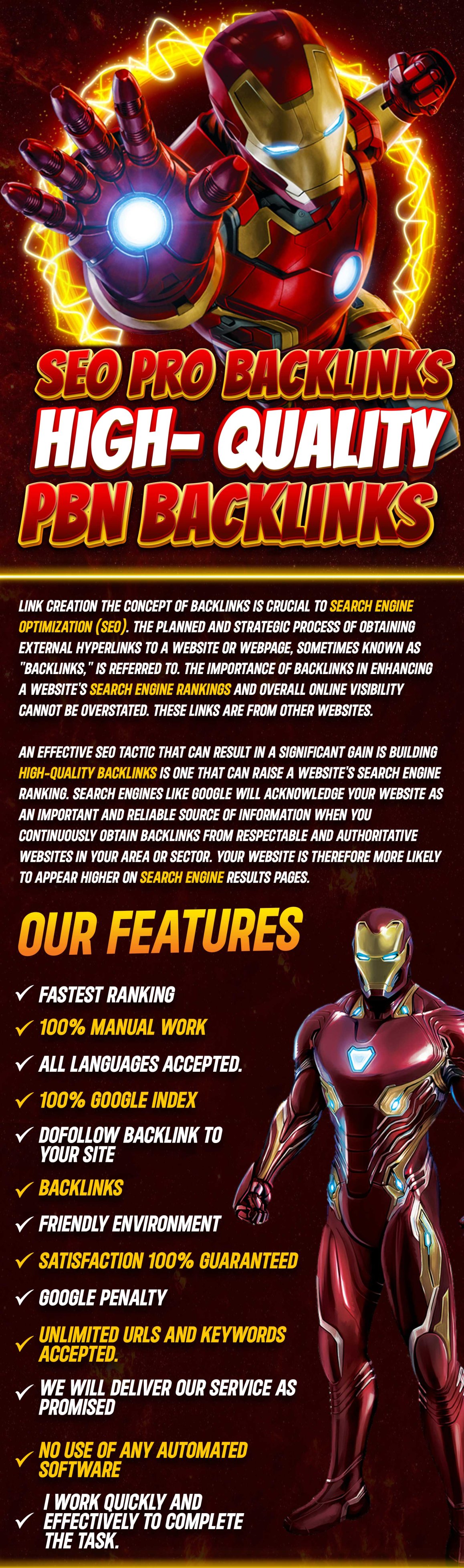 part1 (2).jpg