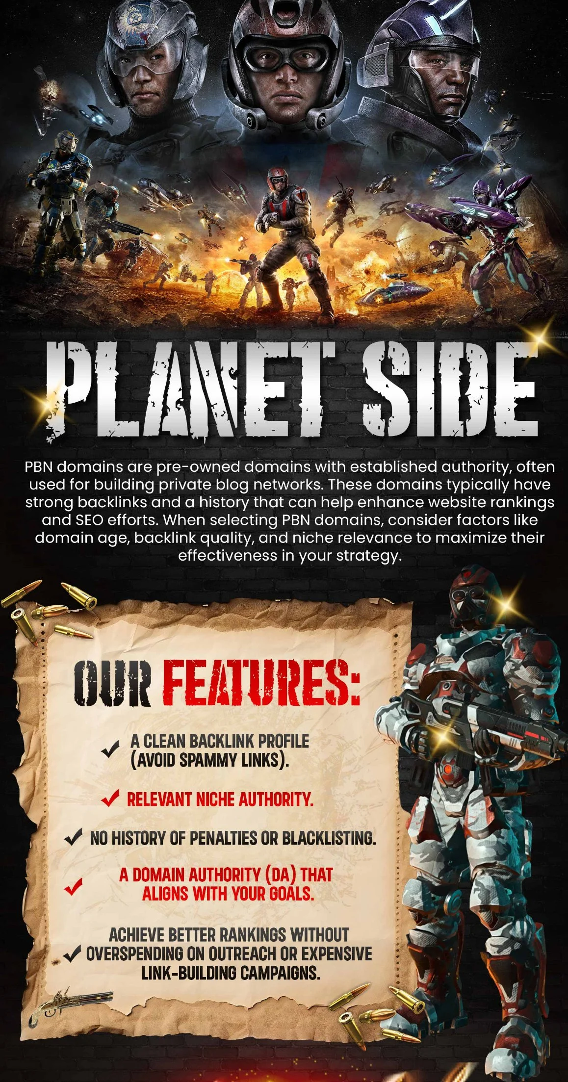 part1 (2).webp