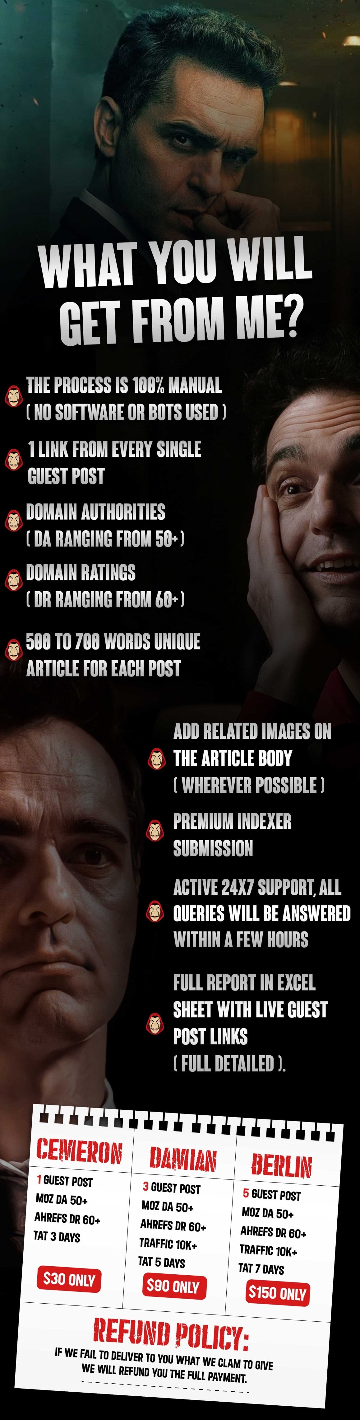 part2-1.jpg