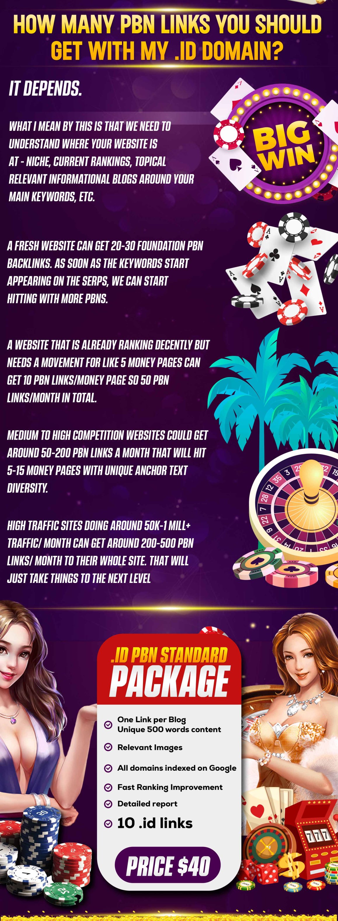 part2 (12).jpg