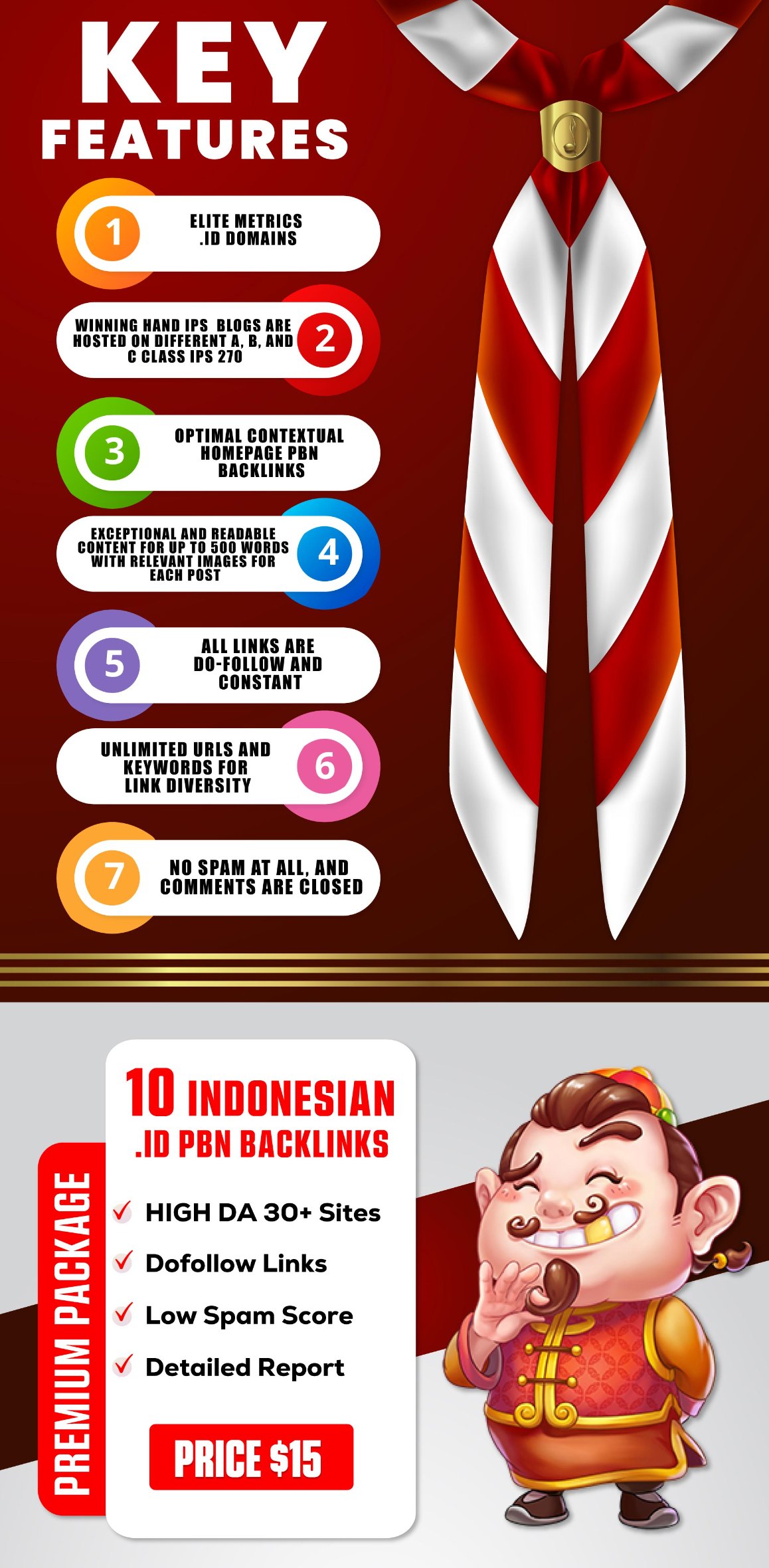 part2 (9).jpg