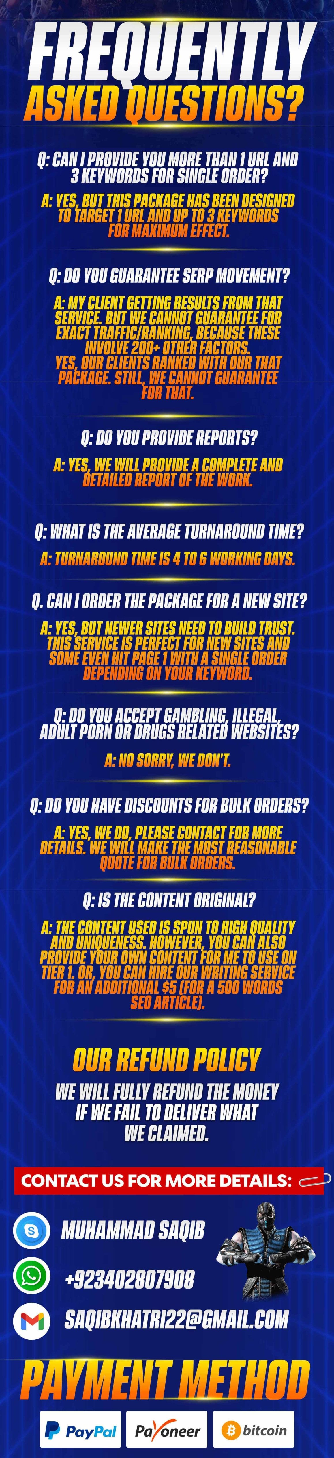 part3 (1).jpg