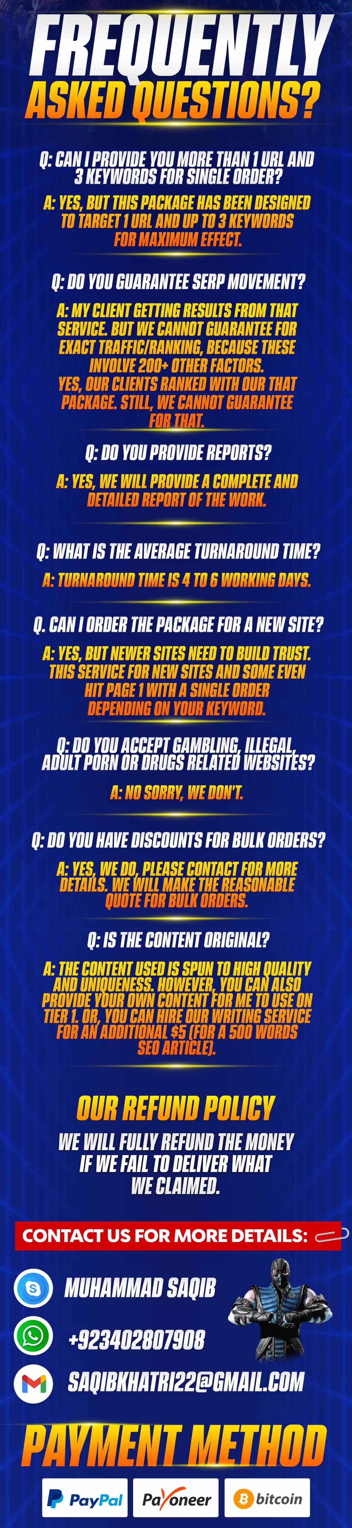 part3 (2).jpg