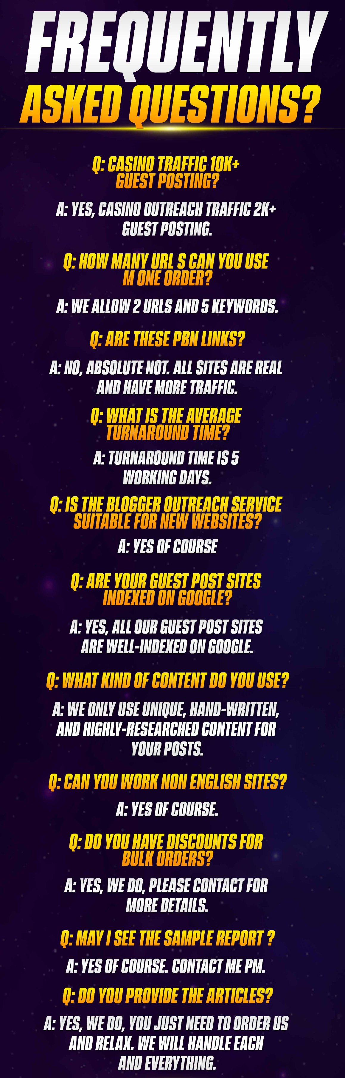 part4 (1).jpg