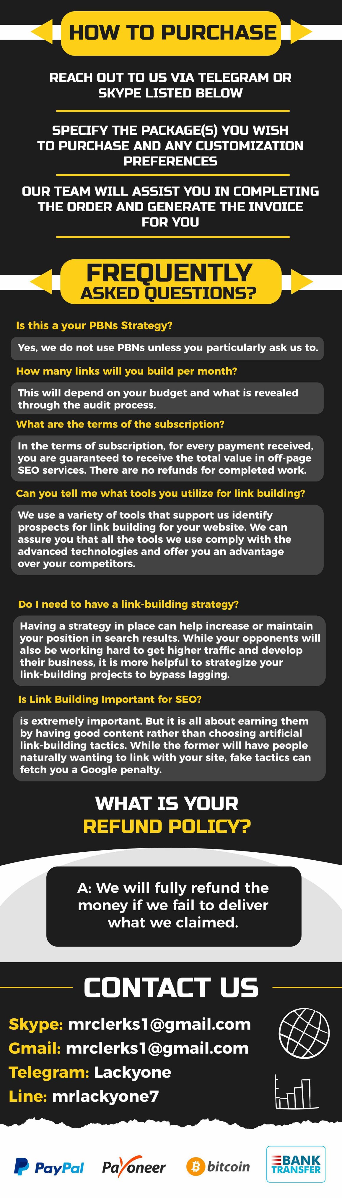 part4 (10).jpg