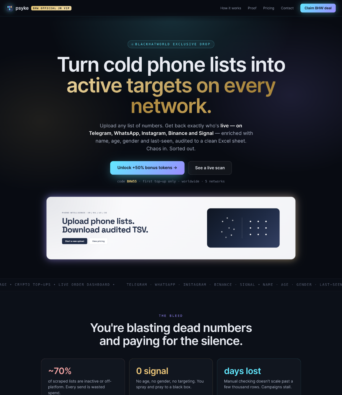 part_01_of_06_1735x2000.png