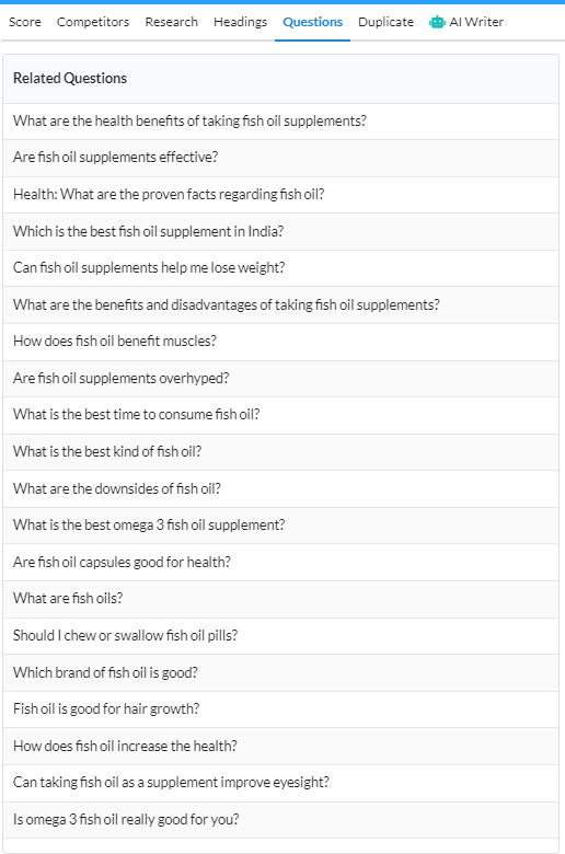 pasted image 0 (5).png