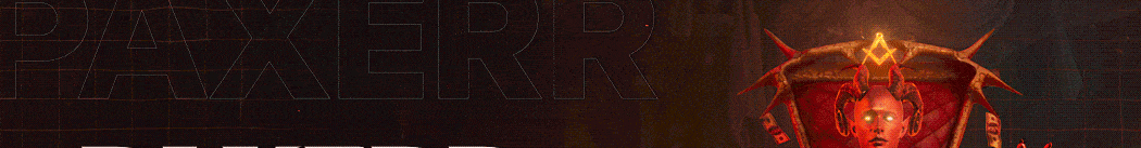 Paxerr #1.gif