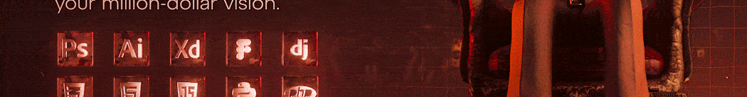 Paxerr #3.gif