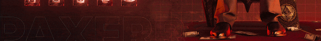 Paxerr #4.gif
