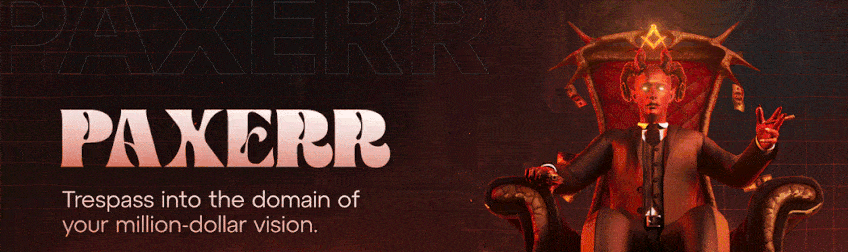 Paxerr.gif