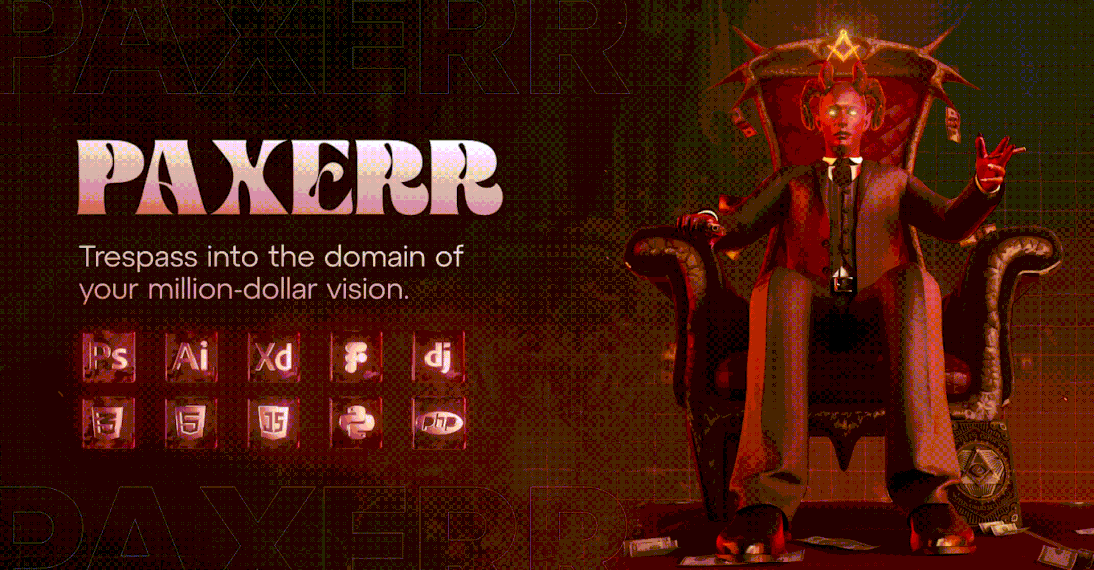 Paxerr Thread.gif