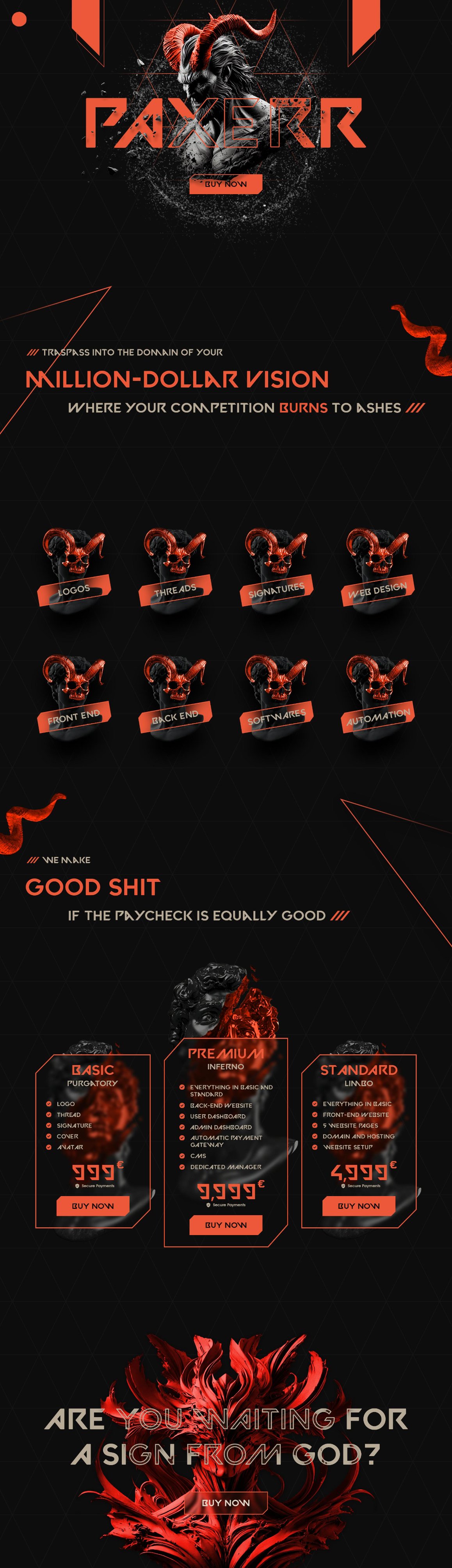Paxerr Thread.jpg
