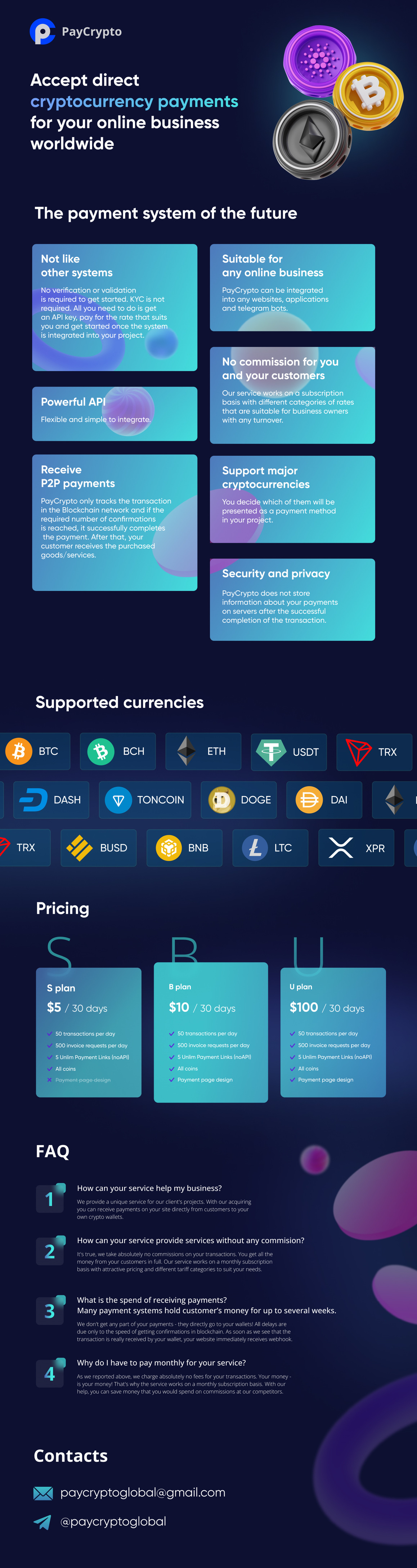 PayCrypto eng11111 (2).jpg