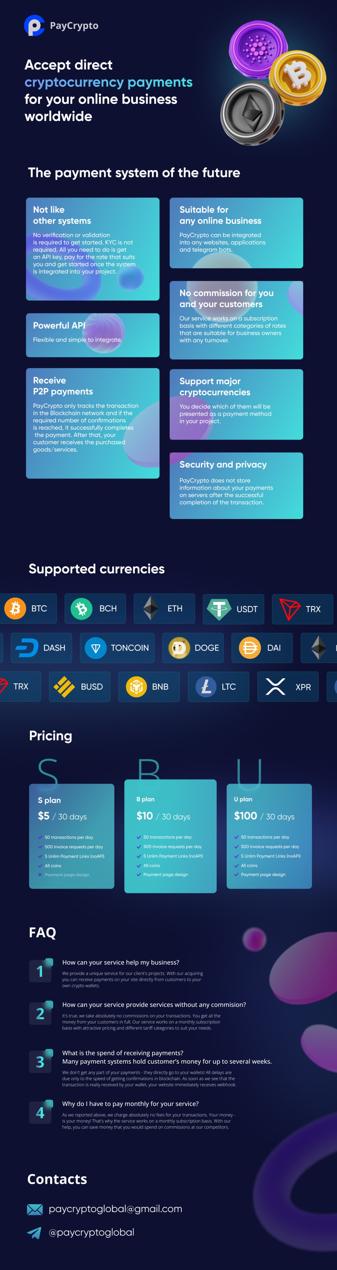 PayCrypto eng11111.jpg