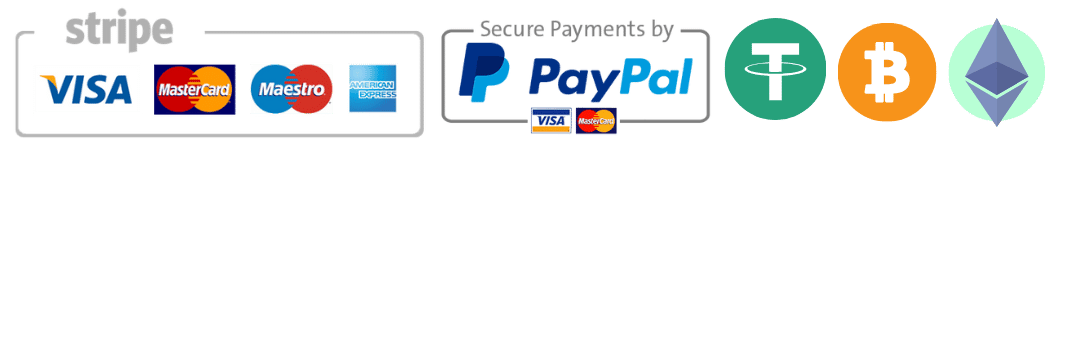 Payment gateway