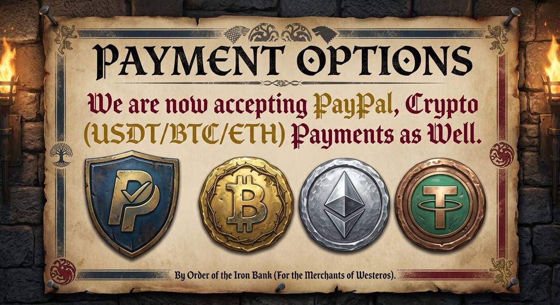 payment.jpeg